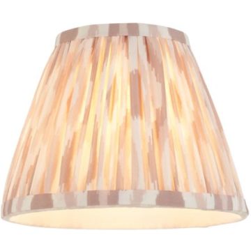 Endon Ikat 113223 Abajur 1x7w/e14 ip20