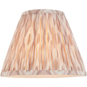 Endon Ikat 113225 Abajur 1x10w/e27 ip20