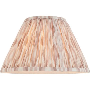Endon Ikat 113226 Abajur 1x10w/e27 ip20
