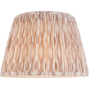 Endon Ikat 113227 Abajur 1x10w/e27 ip20