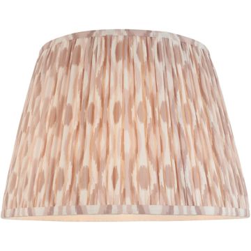 Endon Ikat 113228 Abajur 1x10w/e27 ip20