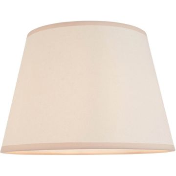 Endon Ivy 111630 Abajur 1x10w/e27 ip20