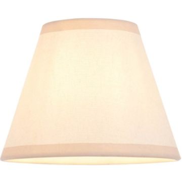 Endon Ivy 113174 Abajur 1x7w/e14 ip20