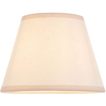 Endon Ivy 113175 Abajur 1x7w/e14 ip20