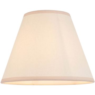 Endon Ivy 113176 Abajur 1x10w/e27 ip20