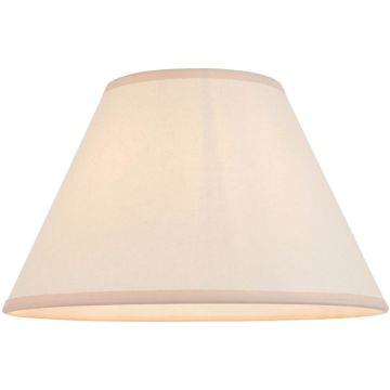 Endon Ivy 113177 Abajur 1x10w/e27 ip20