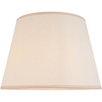 Endon Ivy 113178 Abajur 1x10w/e27 ip20