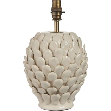 Endon Layered Leaf 111249 Lampă de masă 1x10w/b22 ip20