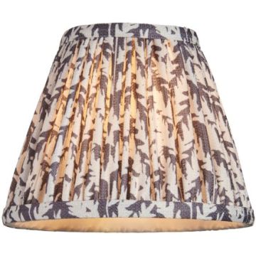 Endon Leaf 111294 Abajur 1x7w/e14 ip20