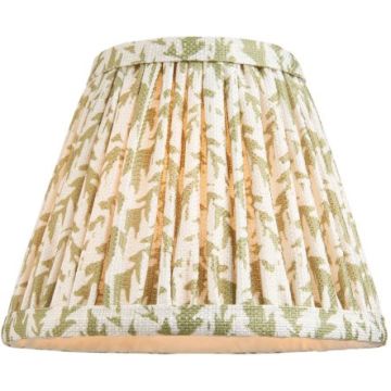 Endon Leaf 112911 Abajur 1x7w/e14 ip20