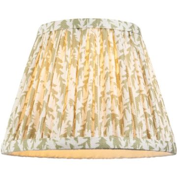 Endon Leaf 112912 Abajur 1x7w/e14 ip20