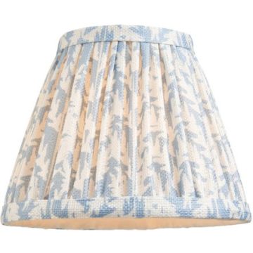 Endon Leaf 112914 Abajur 1x7w/e14 ip20