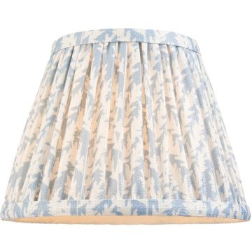 Endon Leaf 112915 Abajur 1x7w/e14 ip20