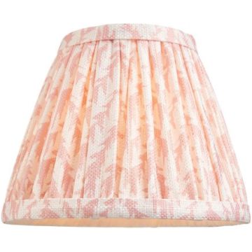 Endon Leaf 112918 Abajur 1x7w/e14 ip20