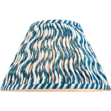 Endon Ripple 111303 Abajur 1x10w/e27 ip20
