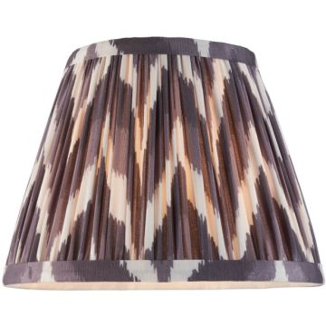 Endon Zigzag 111323 Abajur 1x7w/e14 ip20
