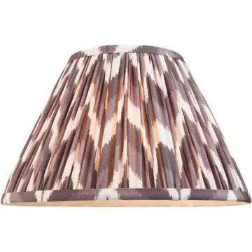 Endon Zigzag 111325 Abajur 1x10w/e27 ip20