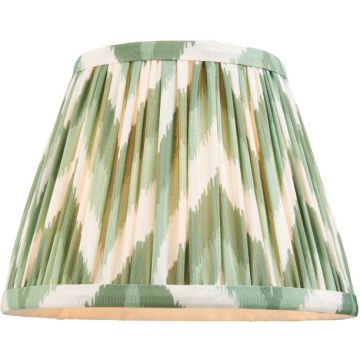 Endon Zigzag 113065 Abajur 1x7w/e14 ip20
