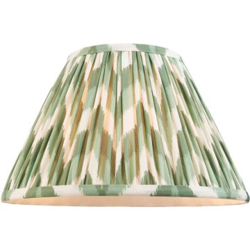 Endon Zigzag 113067 Abajur 1x10w/e27 ip20
