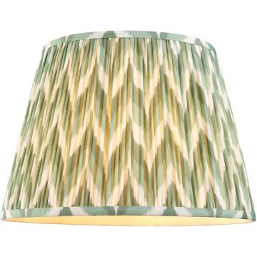Endon Zigzag 113069 Abajur 1x10w/e27 ip20