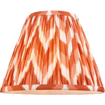 Endon Zigzag 113072 Abajur 1x10w/e27 ip20