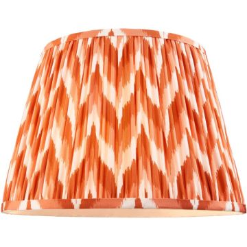 Endon Zigzag 113074 Abajur 1x10w/e27 ip20