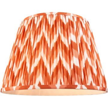 Endon Zigzag 113075 Abajur 1x10w/e27 ip20