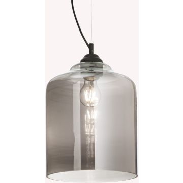 Ideal Lux BISTRO' 112312 Lampă cu pendul 1x60W/E27 ip20