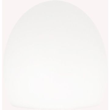 Ideal Lux CLIO 116716 Abajur