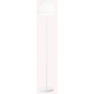 Ideal Lux CYLINDER 111452 Lampă de podea 2x60W/E27 ip20