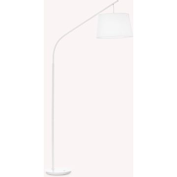 Ideal Lux DADDY 110356 Lampă de podea 1x60W/E27 ip20