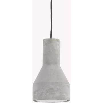Ideal Lux OIL 110417 Lampă cu pendul 1x15W/E27 ip20