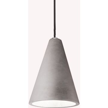 Ideal Lux OIL 110424 Lampă cu pendul 1x15W/E27 ip20