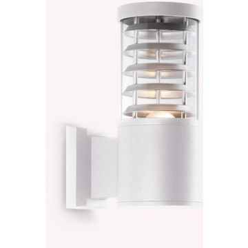 Ideal Lux TRONCO 118659 Aplique de perete 1x42W/E27 ip44