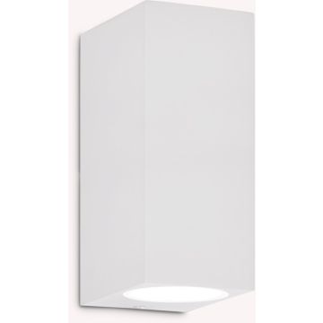 Ideal Lux UP 115320 Aplique de perete 2x15W/G9 ip44