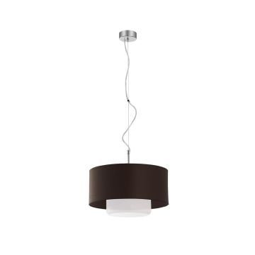 Jupiter AVEO 1117 Lampă cu pendul 1x15W/E27 IP20