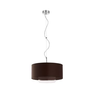 Jupiter AVEO 1118 Lampă cu pendul 1x15W/E27 IP20