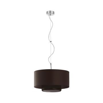 Jupiter AVEO 1119 Lampă cu pendul 1x15W/E27 IP20