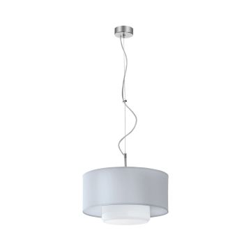 Jupiter AVEO 1120 Lampă cu pendul 1x15W/E27 IP20