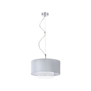 Jupiter AVEO 1121 Lampă cu pendul 1x15W/E27 IP20