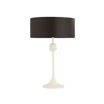 Jupiter KASZMIR 1194 Lampă de masă 1x15W/E27 IP20