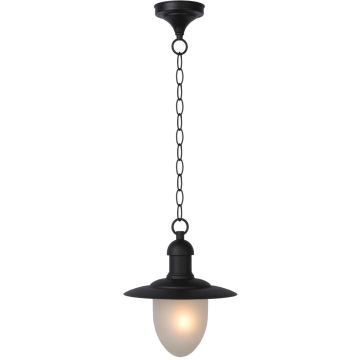 Lucide ARUBA 11872/01/30 Lampă cu pendul 1x60w/e27 ip44