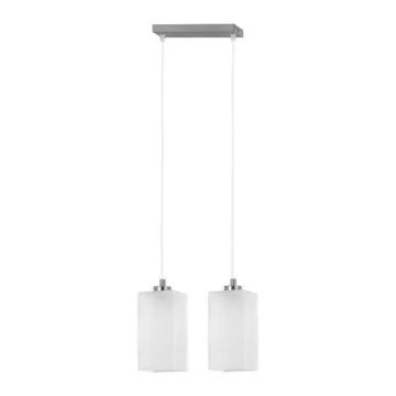 Norlys ACCESSORIES 115 Ancoră