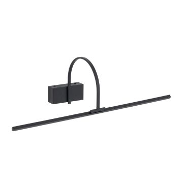 Nowodvorski ARTLINE LED 11958 Aplique de perete 1x6W/LED 3000K 410lm IP20