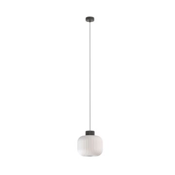 Nowodvorski AURORA 11967 Lampă cu pendul 1x25W/E27 IP20