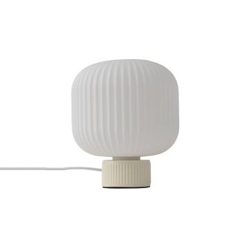 Nowodvorski AURORA 11972 Lampă de masă 1x25W/E27 IP20