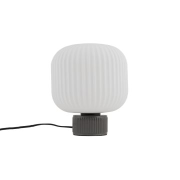 Nowodvorski AURORA 11973 Lampă de masă 1x25W/E27 IP20