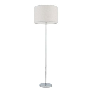 Nowodvorski HOTEL MOOD 11782 Lampă de podea 1x25W/E27 IP20