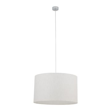 Nowodvorski HOTEL MOOD 11783 Lampă cu pendul 1x25W/E27 IP20