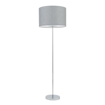 Nowodvorski HOTEL MOOD 11790 Lampă de podea 1x25W/E27 IP20